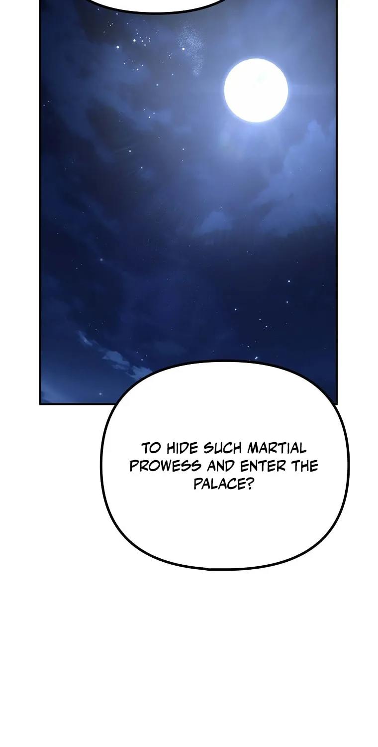Chapter 14 - Image 3
