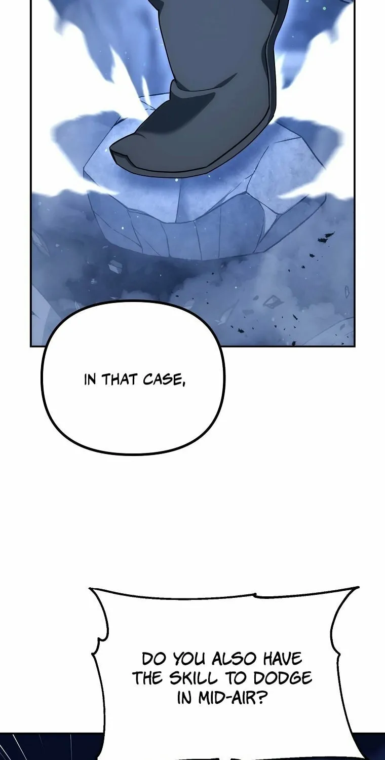 Chapter 14 - Image 30