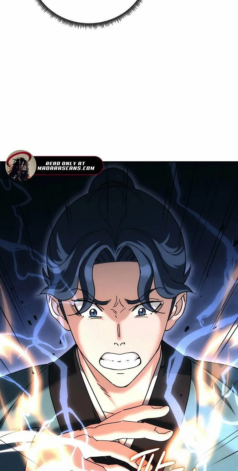 Chapter 14 - Image 34