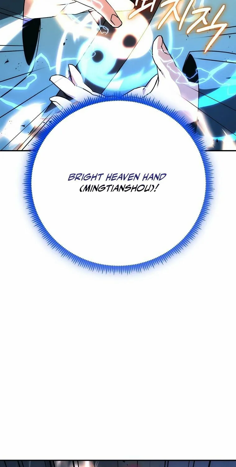 Chapter 14 - Image 35
