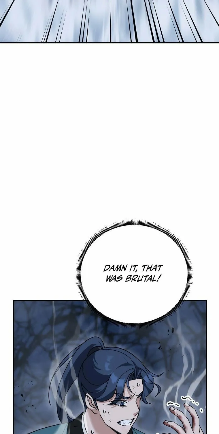 Chapter 14 - Image 44
