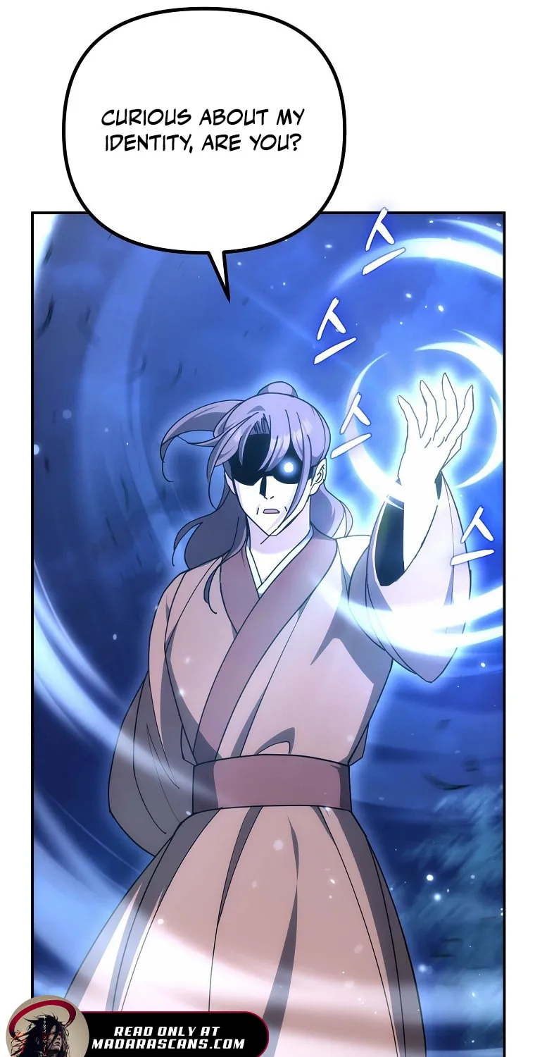 Chapter 14 - Image 48