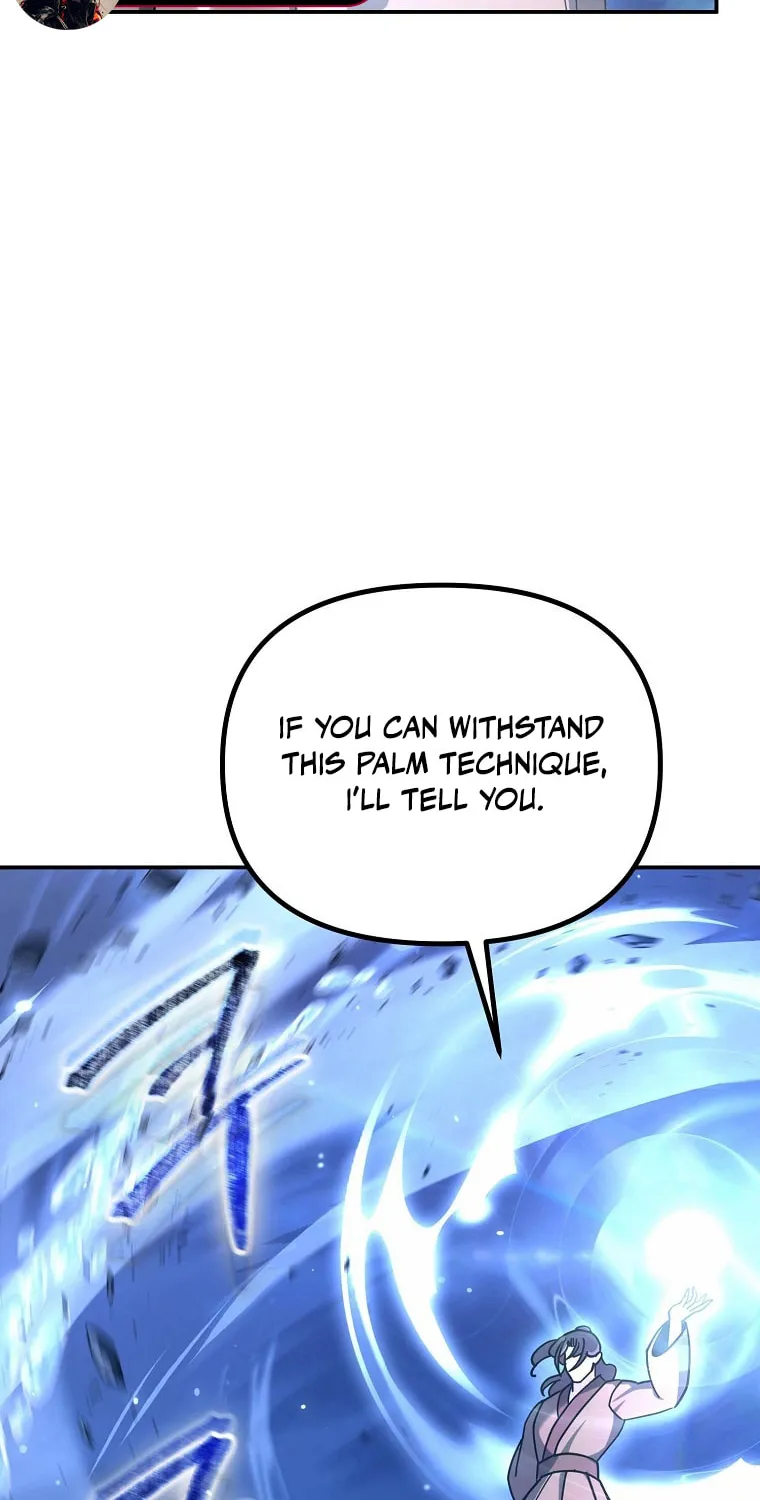 Chapter 14 - Image 49