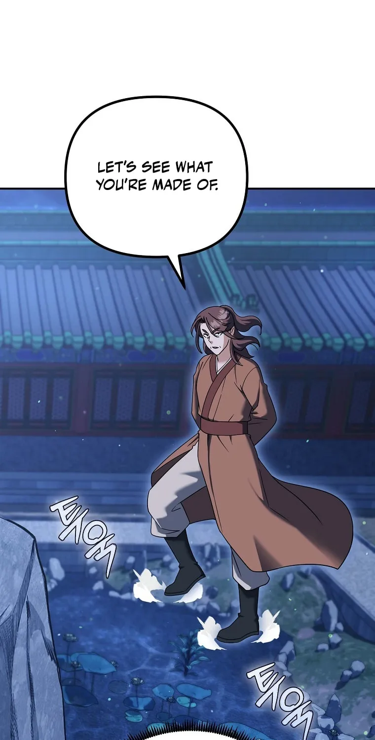 Chapter 14 - Image 5