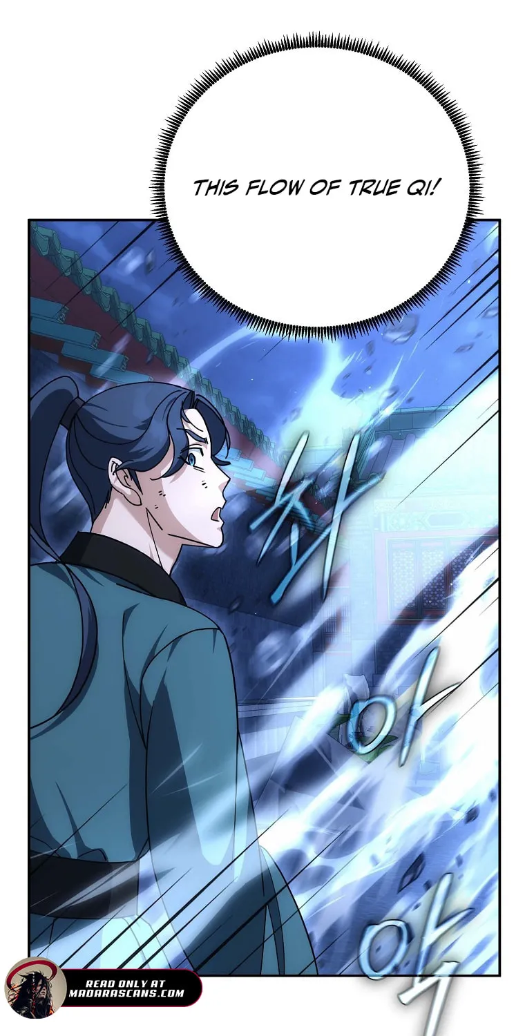 Chapter 14 - Image 51