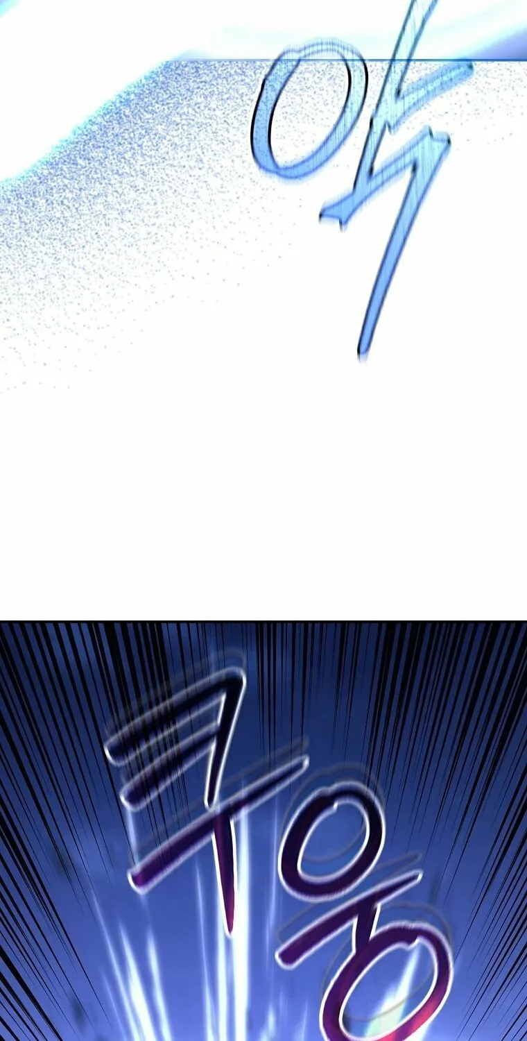 Chapter 14 - Image 59