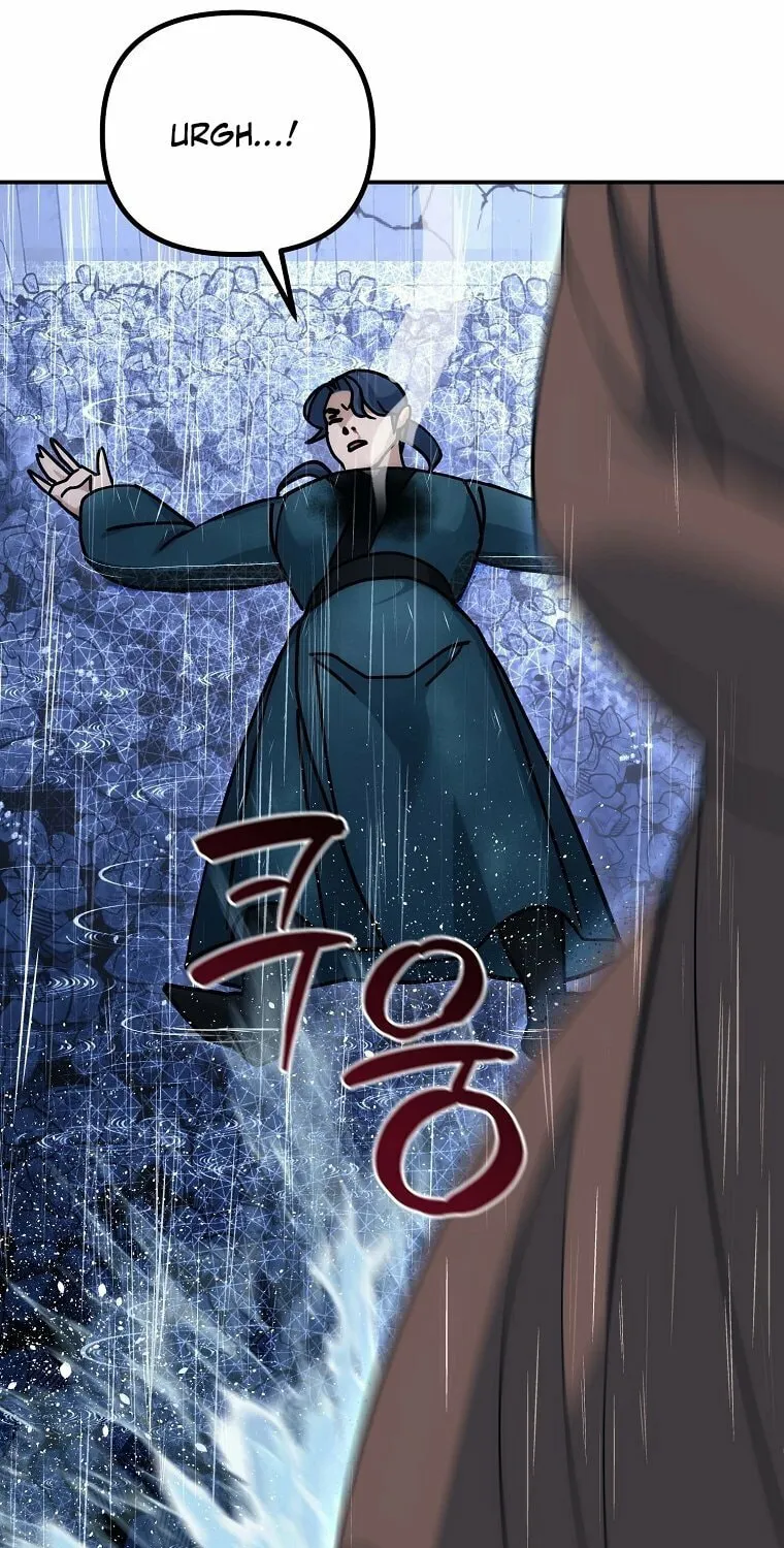 Chapter 14 - Image 63
