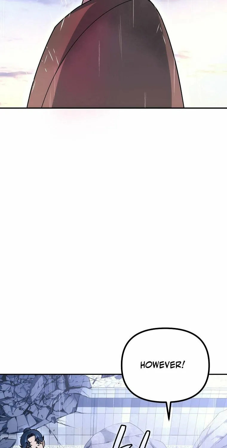 Chapter 14 - Image 68