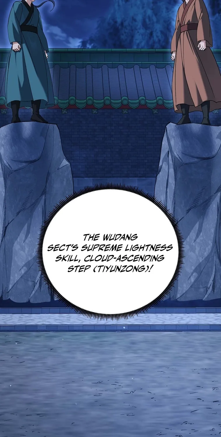 Chapter 14 - Image 7