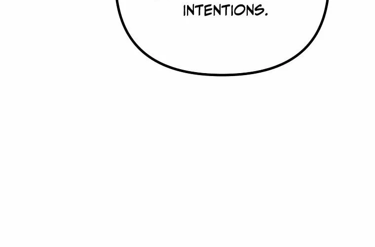 Chapter 14 - Image 70