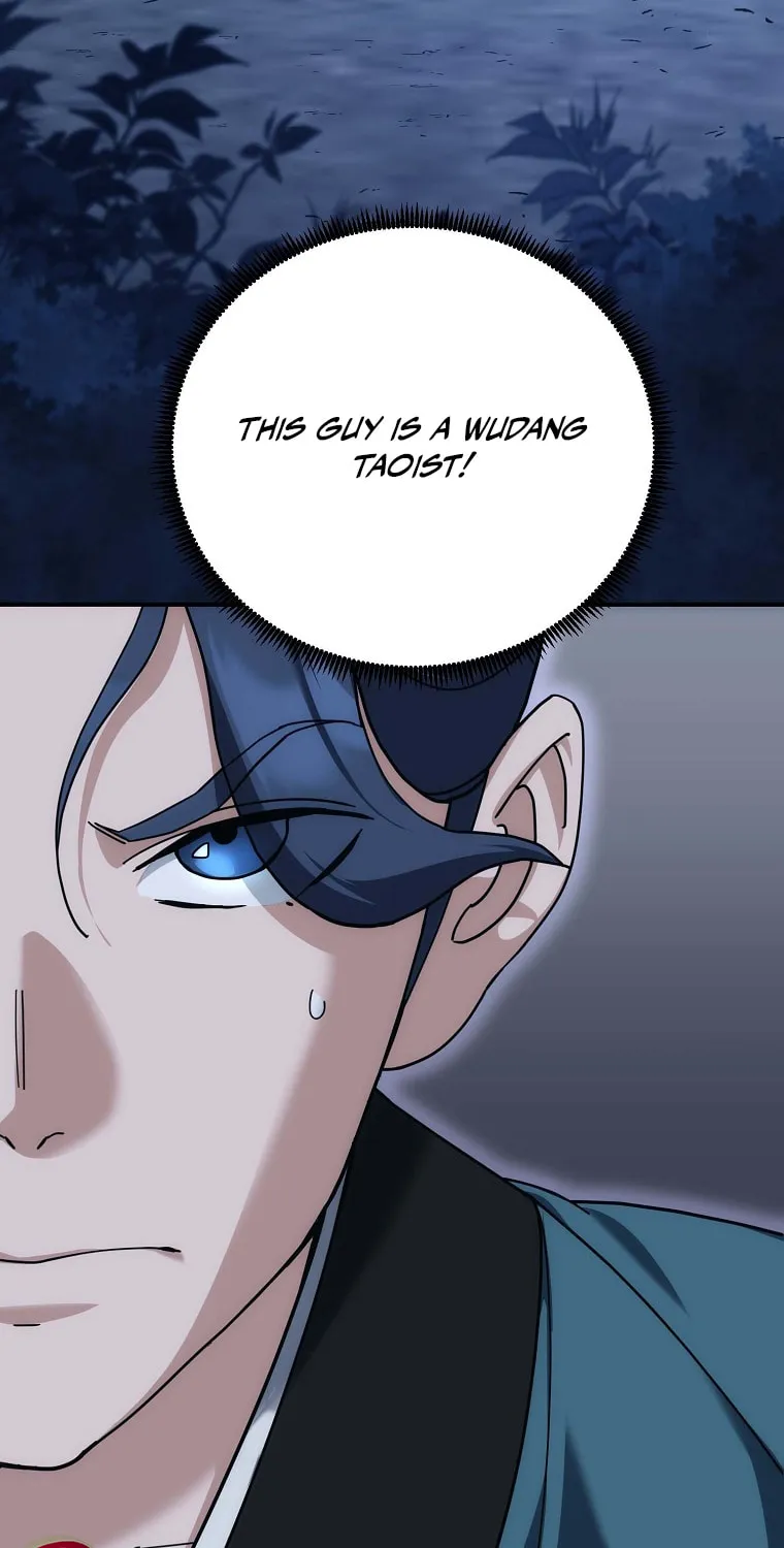 Chapter 14 - Image 8