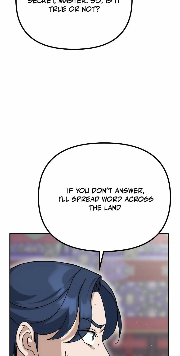Chapter 14 - Image 80