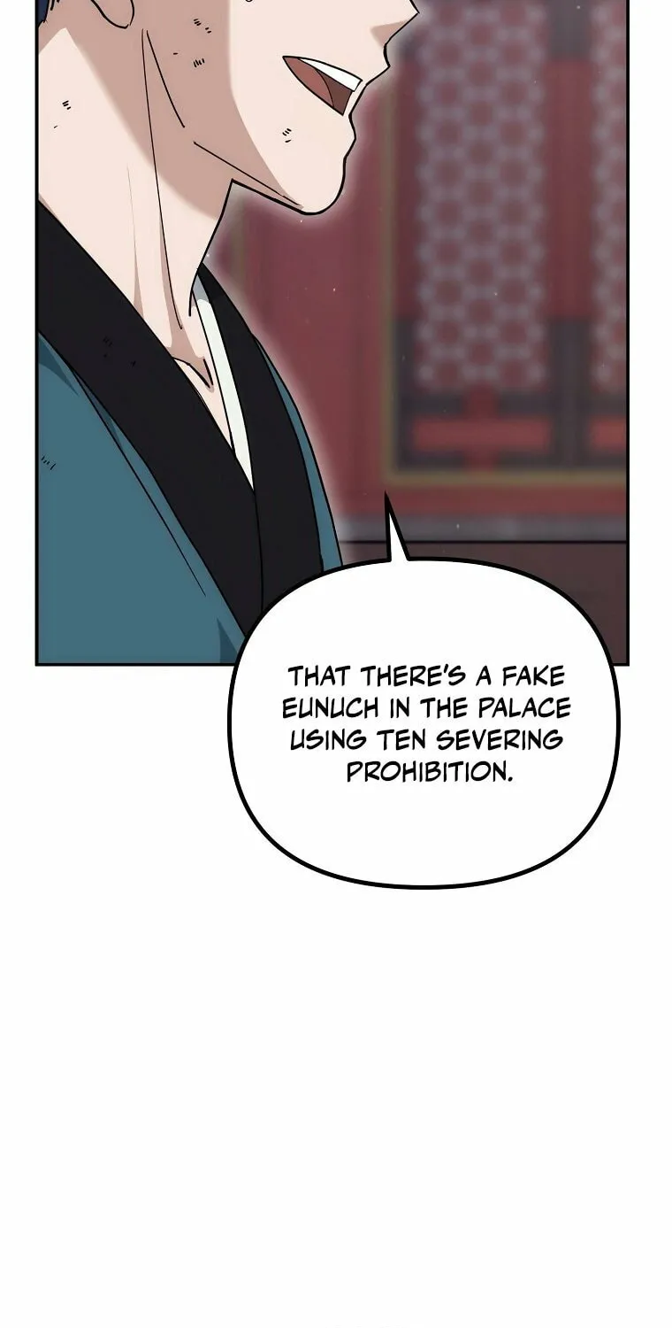 Chapter 14 - Image 81