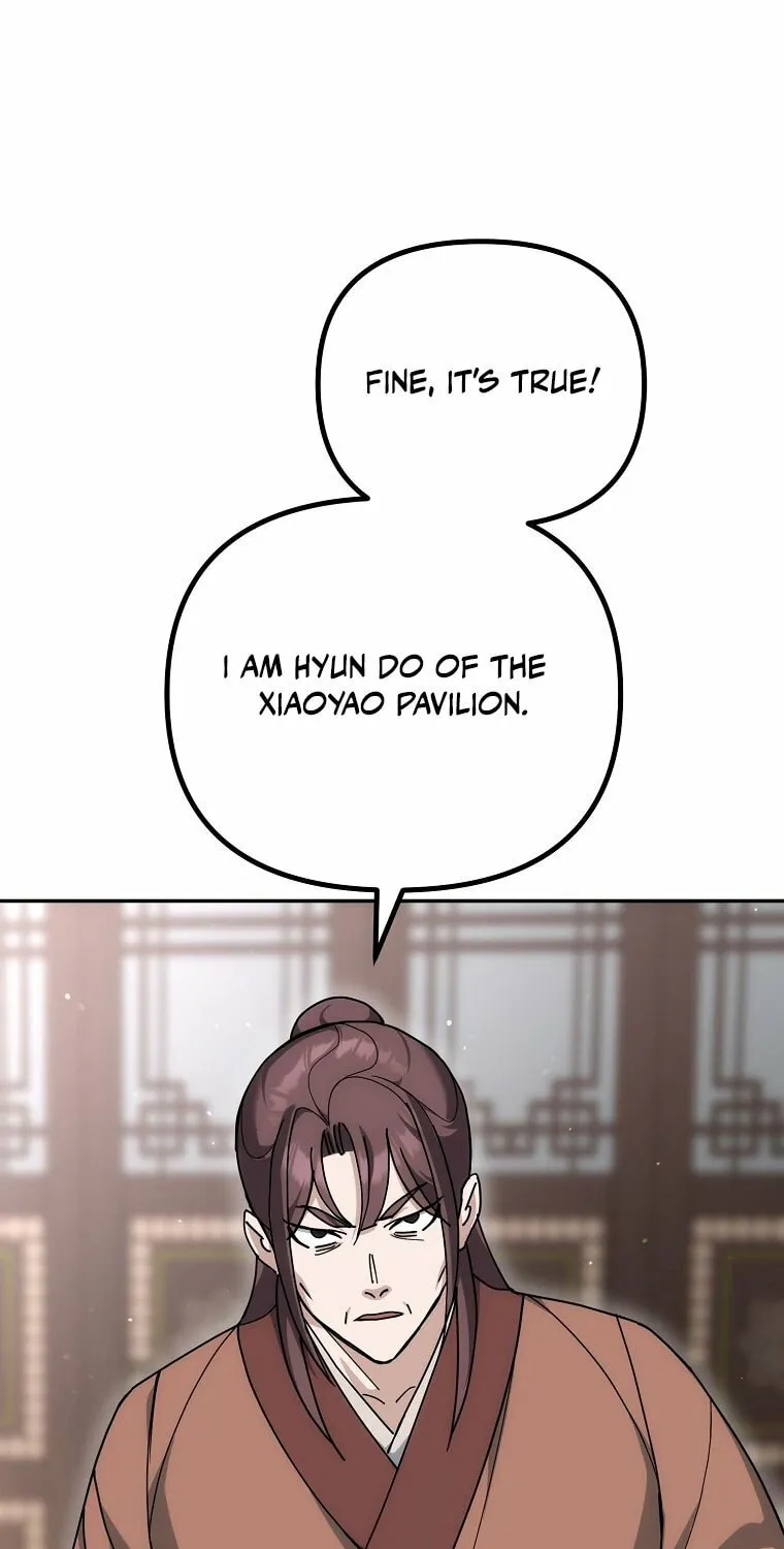 Chapter 14 - Image 83