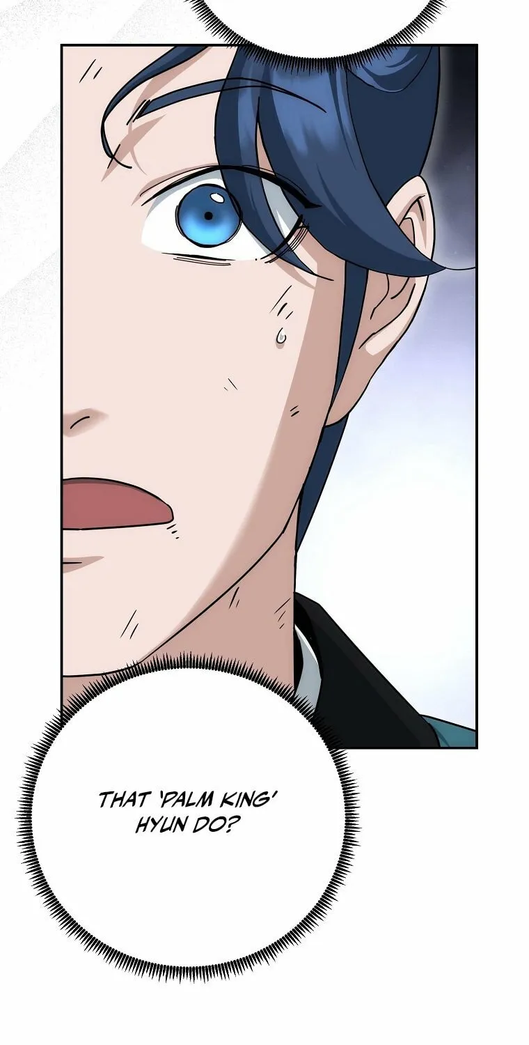 Chapter 14 - Image 85