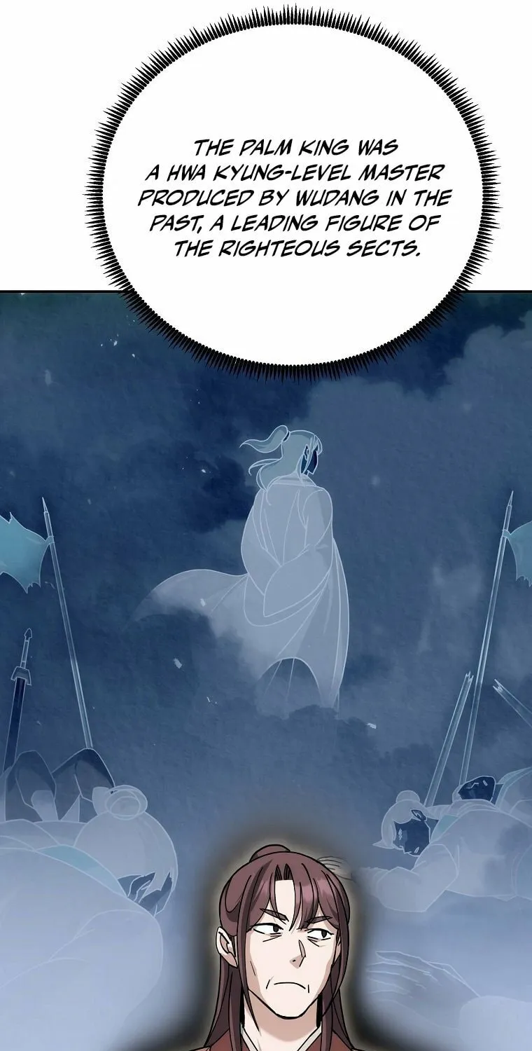 Chapter 14 - Image 87