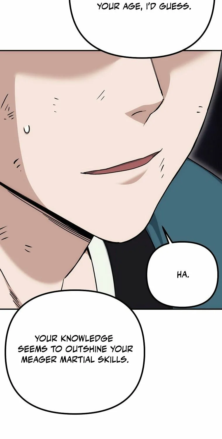 Chapter 14 - Image 89
