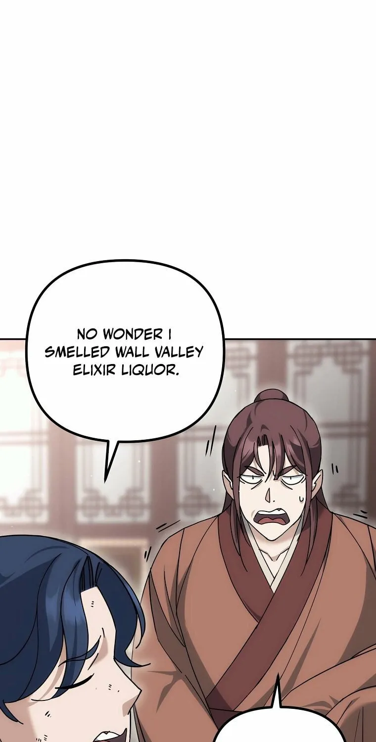 Chapter 14 - Image 90