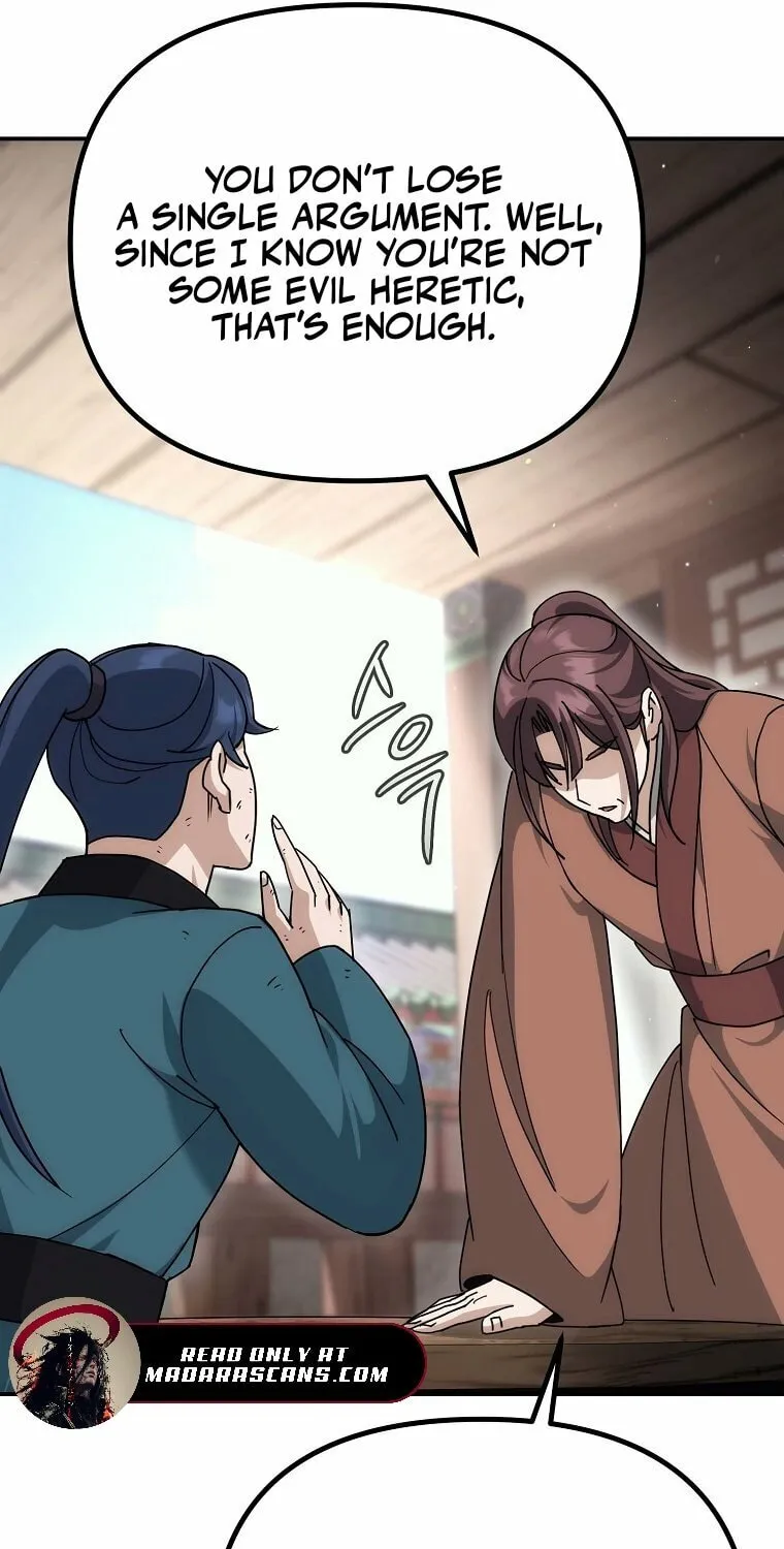 Chapter 14 - Image 94