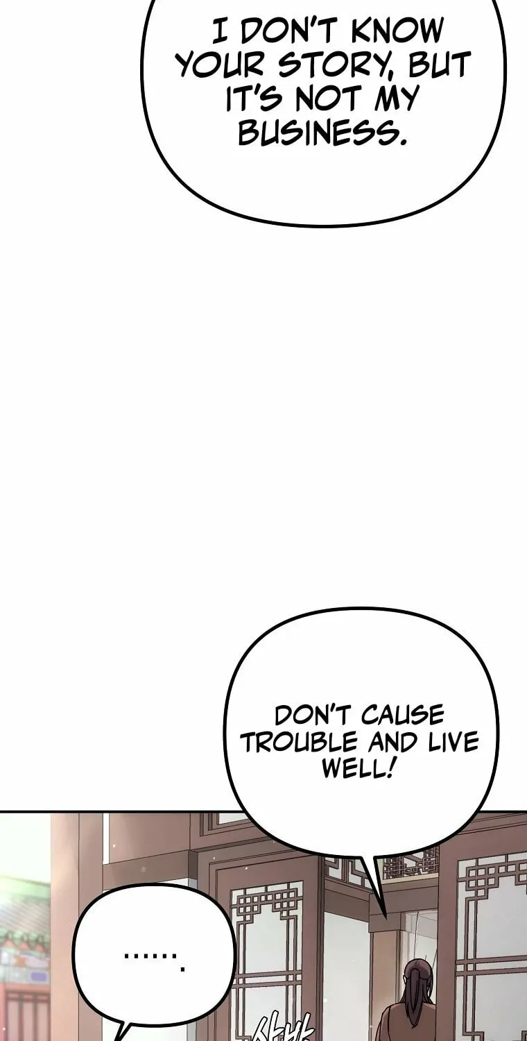 Chapter 14 - Image 95
