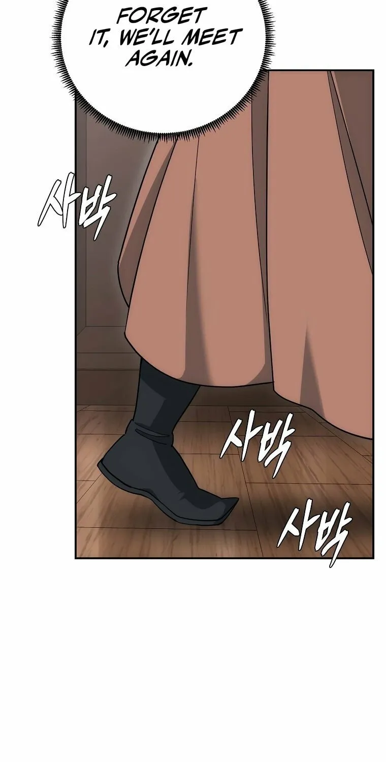Chapter 14 - Image 98