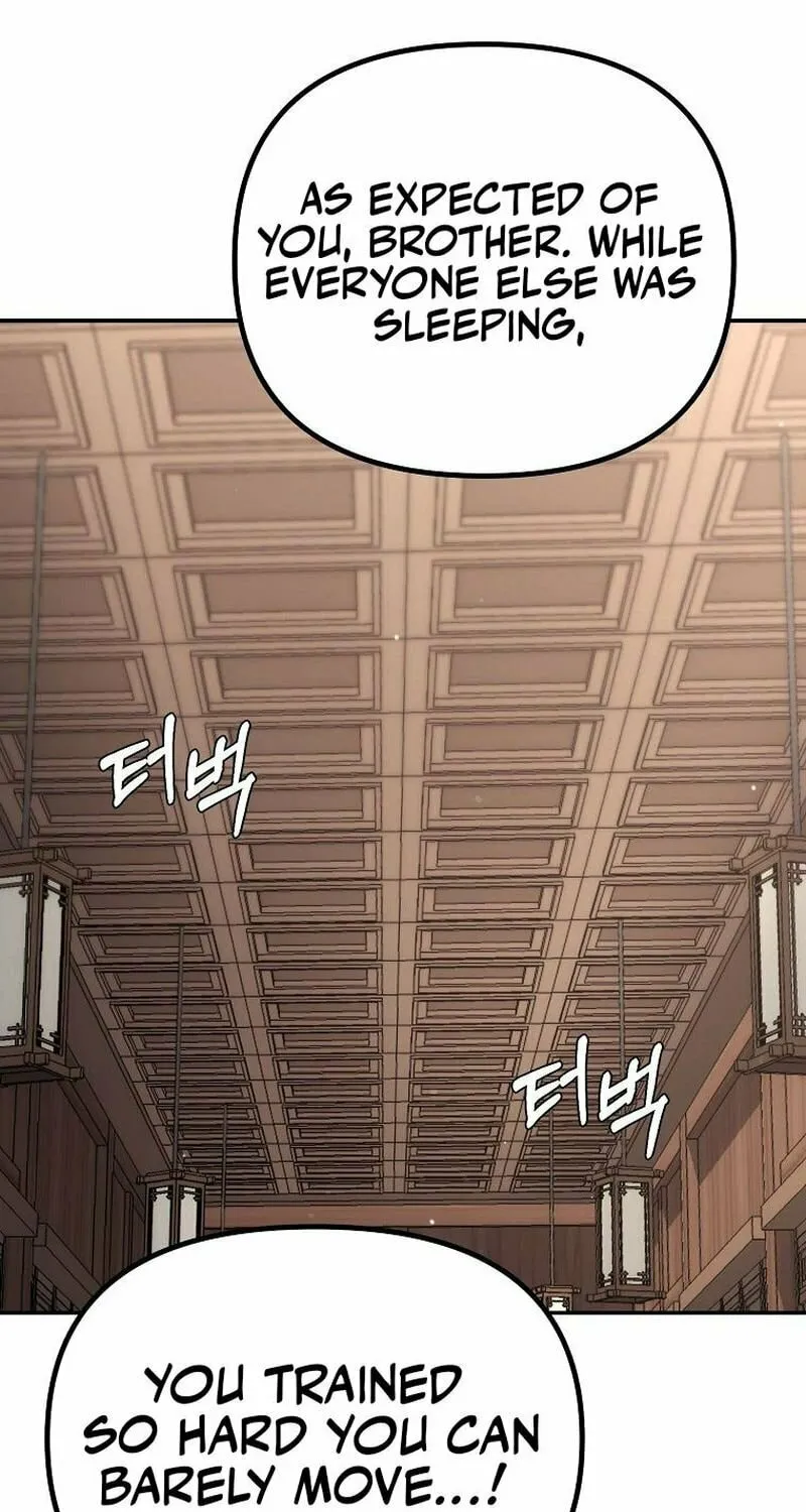 Chapter 15 - Image 10