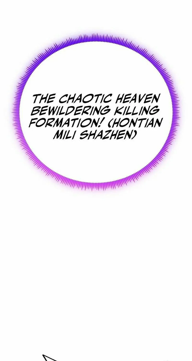 Chapter 15 - Image 103