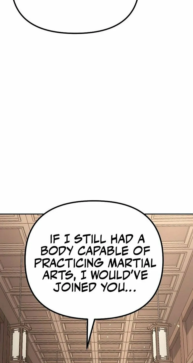 Chapter 15 - Image 11