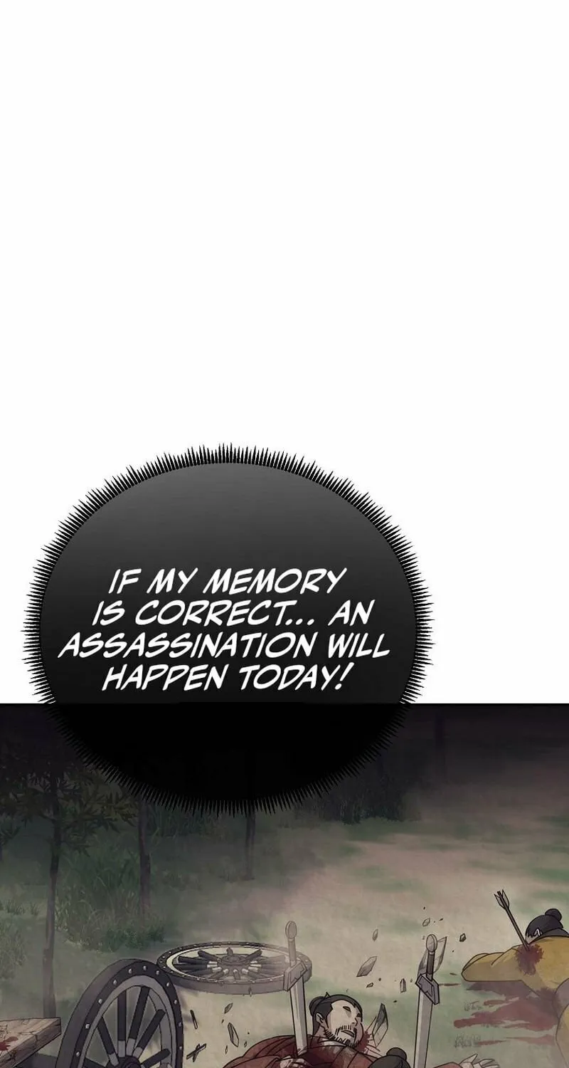 Chapter 15 - Image 113