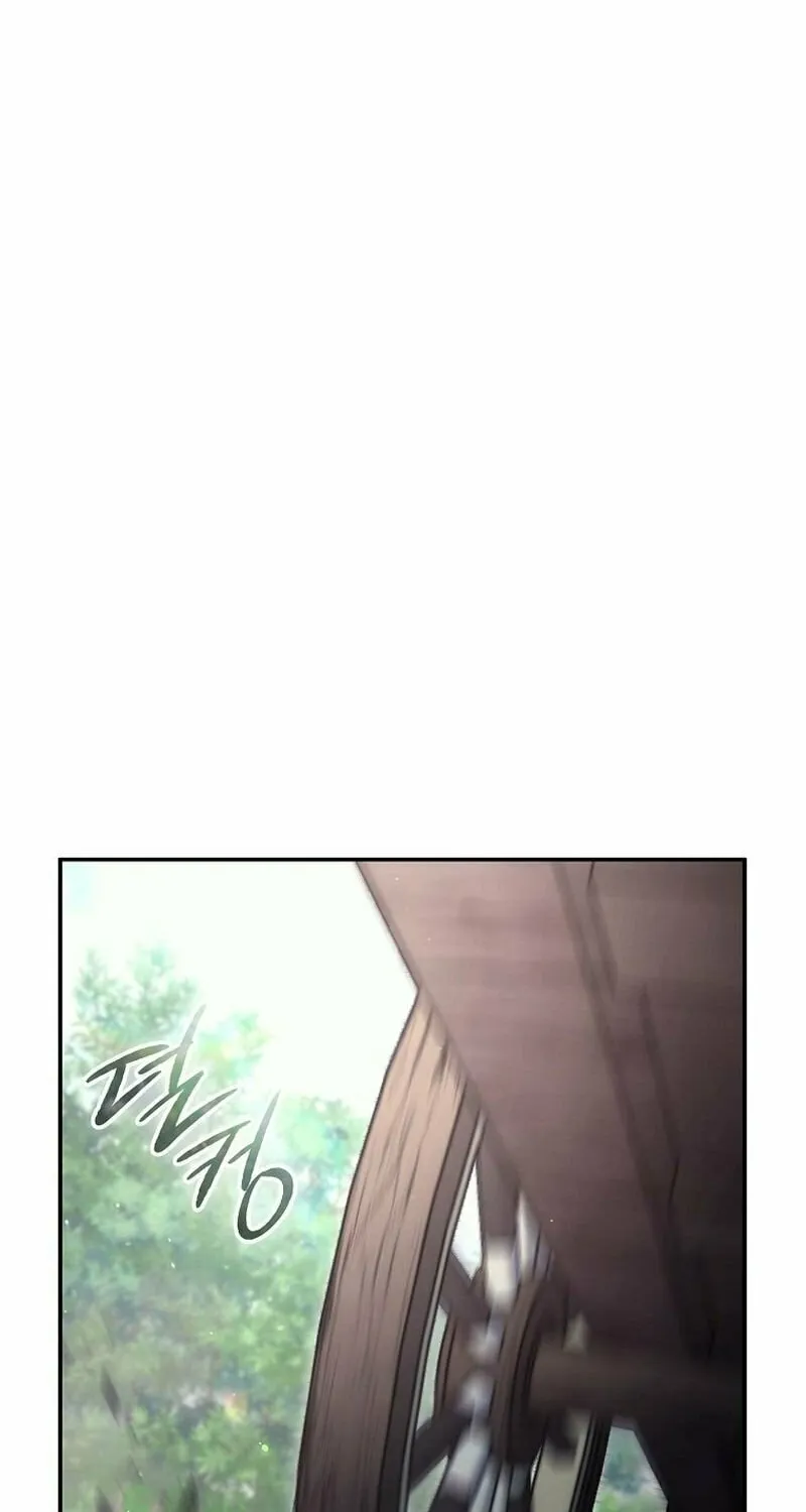 Chapter 15 - Image 115