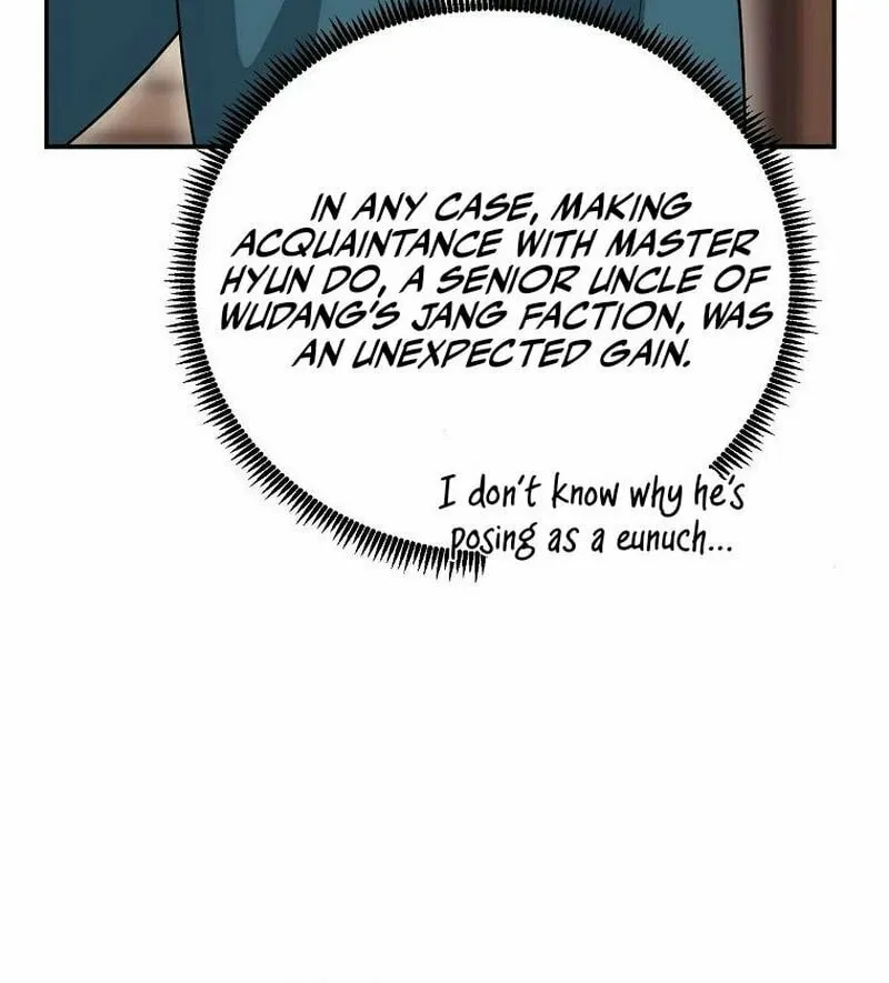 Chapter 15 - Image 14