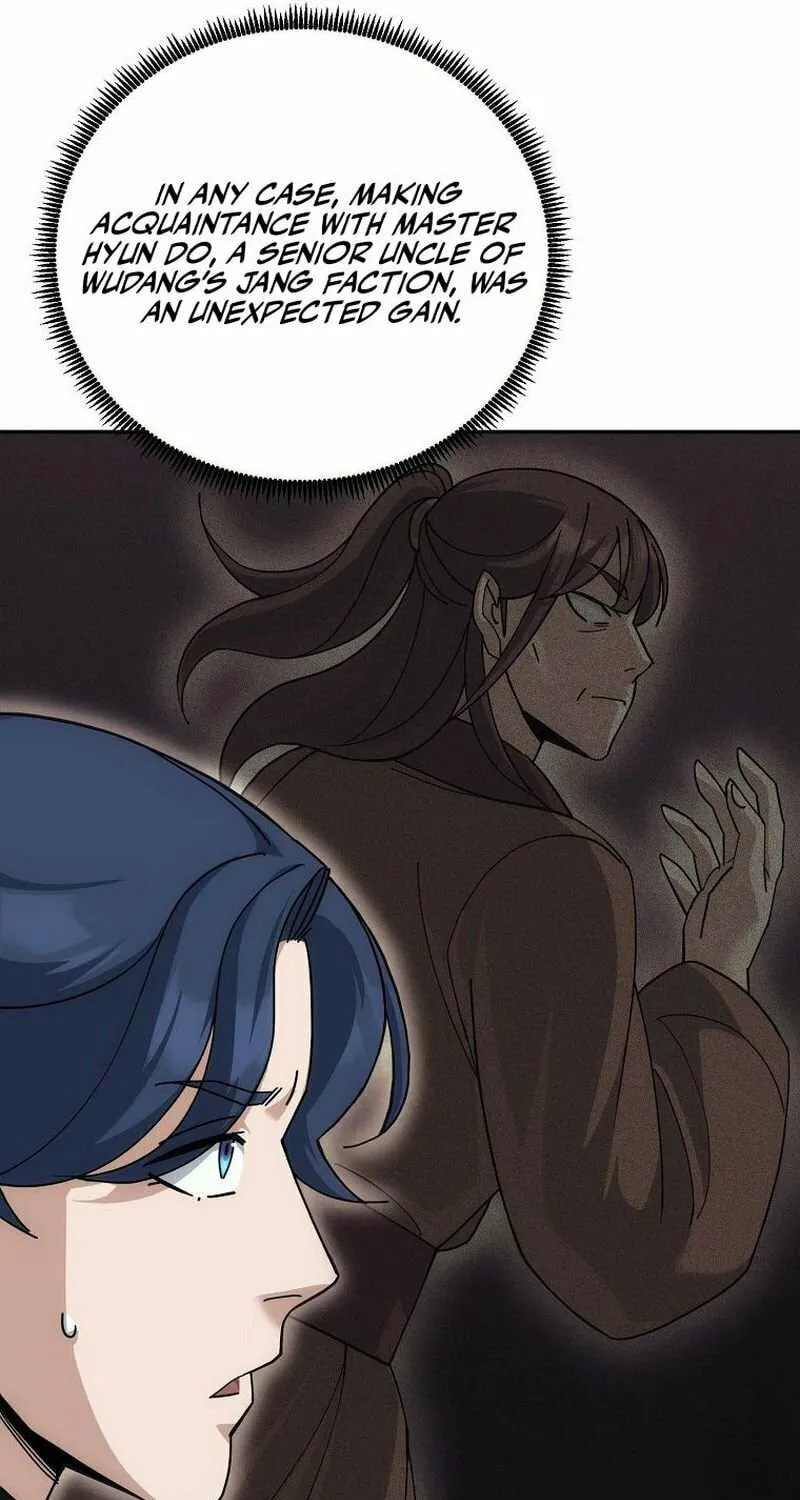 Chapter 15 - Image 15