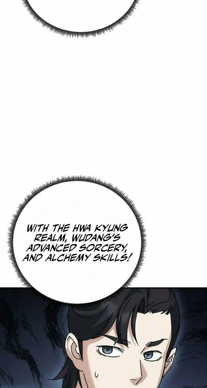 Chapter 15 - Image 18