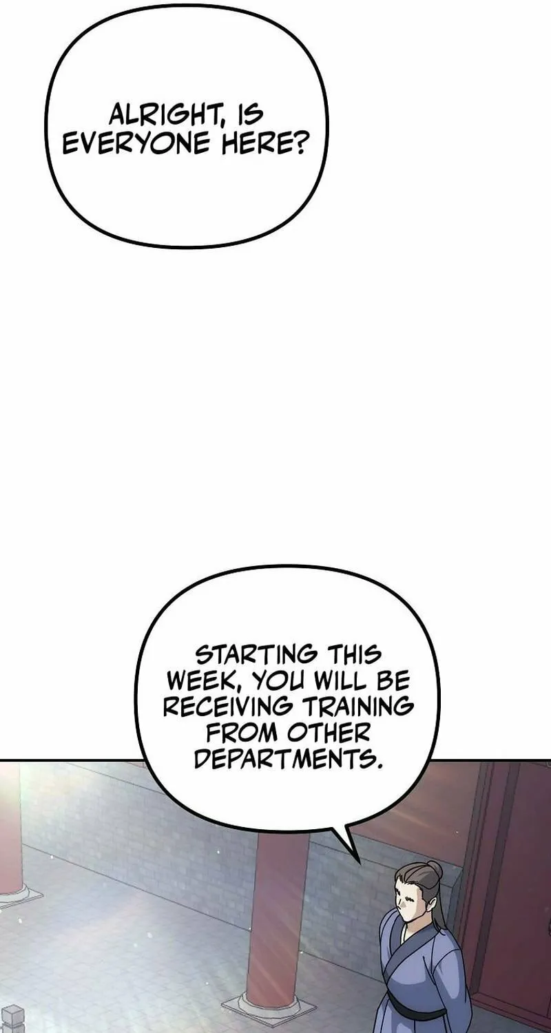 Chapter 15 - Image 22