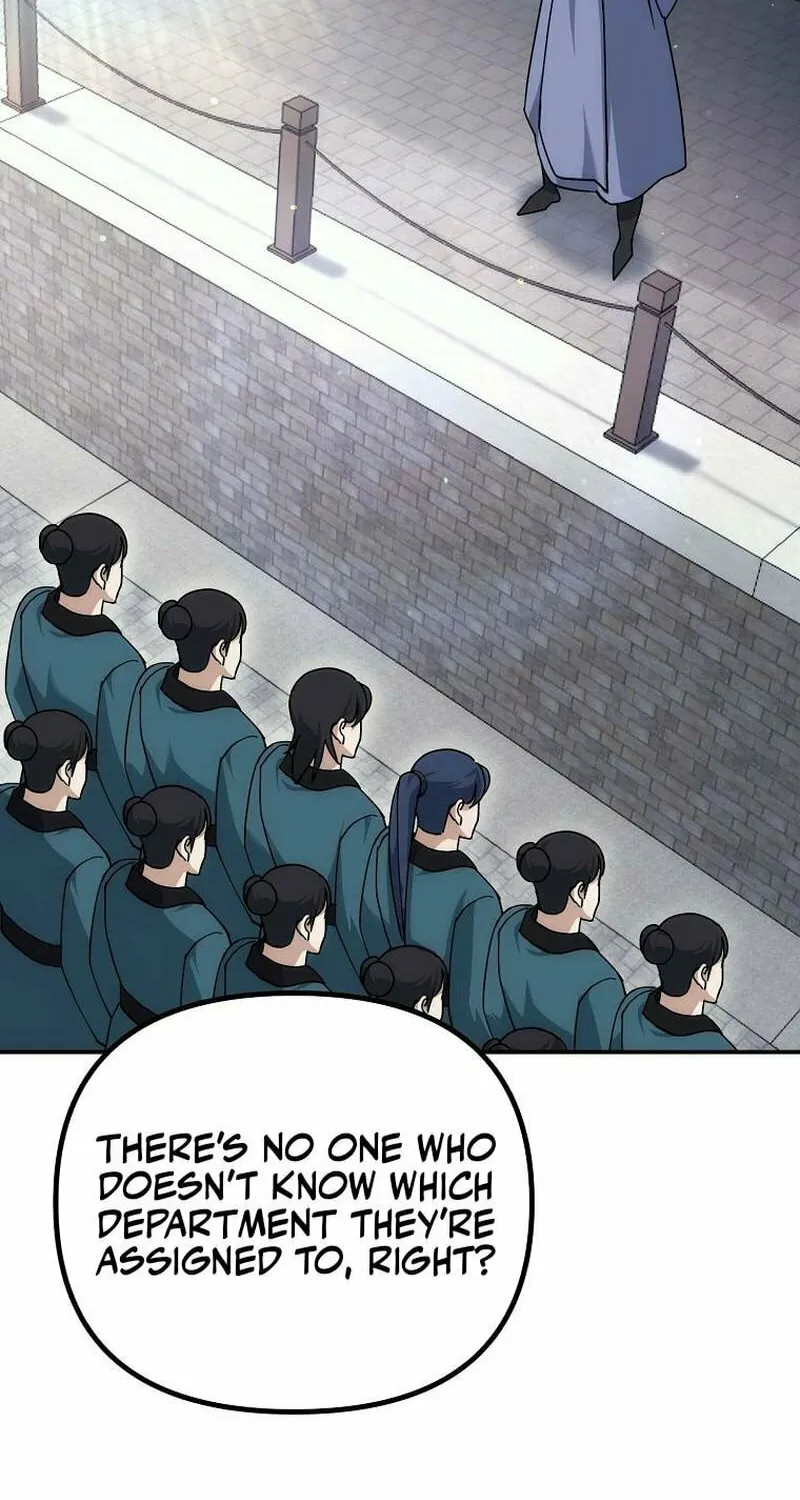 Chapter 15 - Image 23
