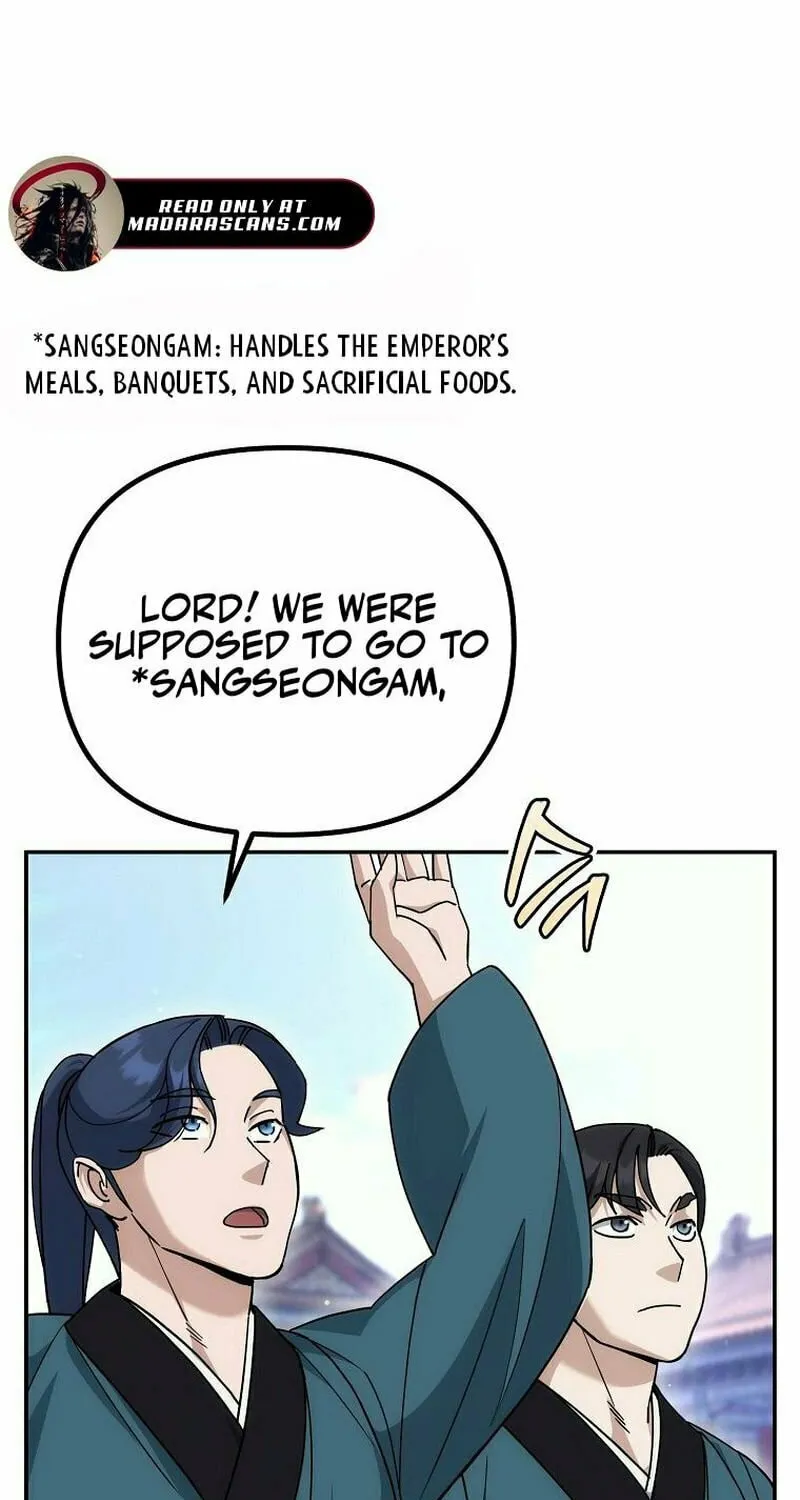 Chapter 15 - Image 24