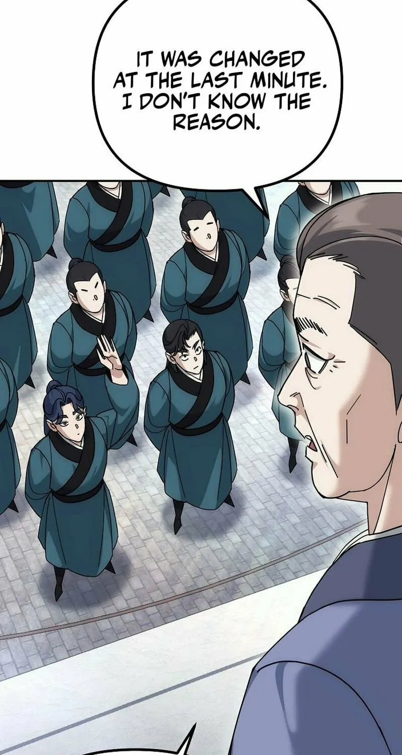 Chapter 15 - Image 26