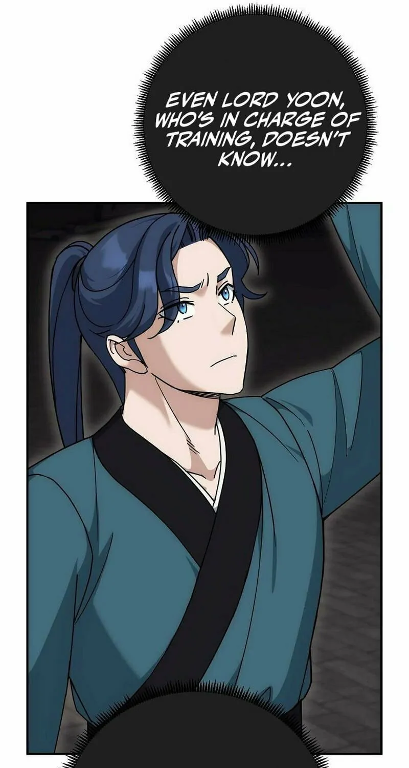 Chapter 15 - Image 28