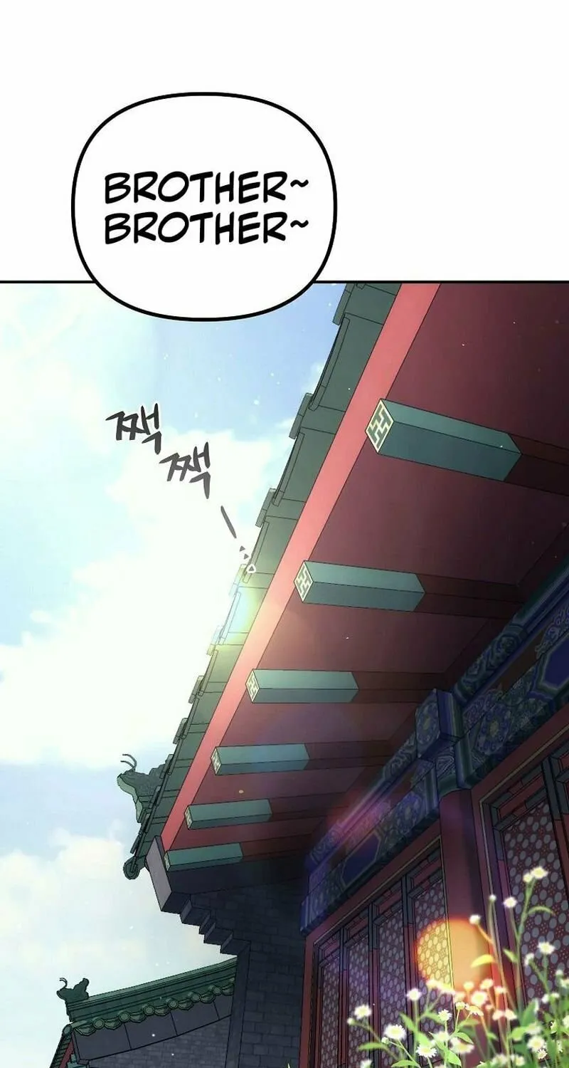 Chapter 15 - Image 3