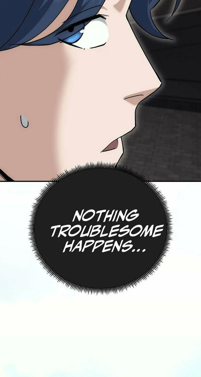 Chapter 15 - Image 30
