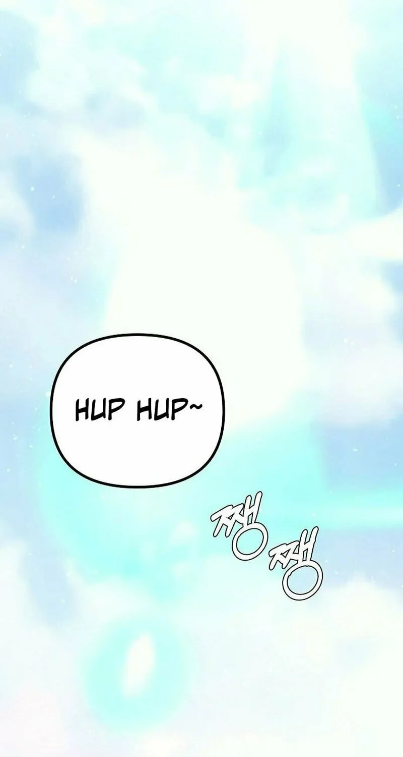Chapter 15 - Image 31