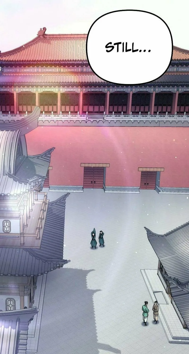 Chapter 15 - Image 32