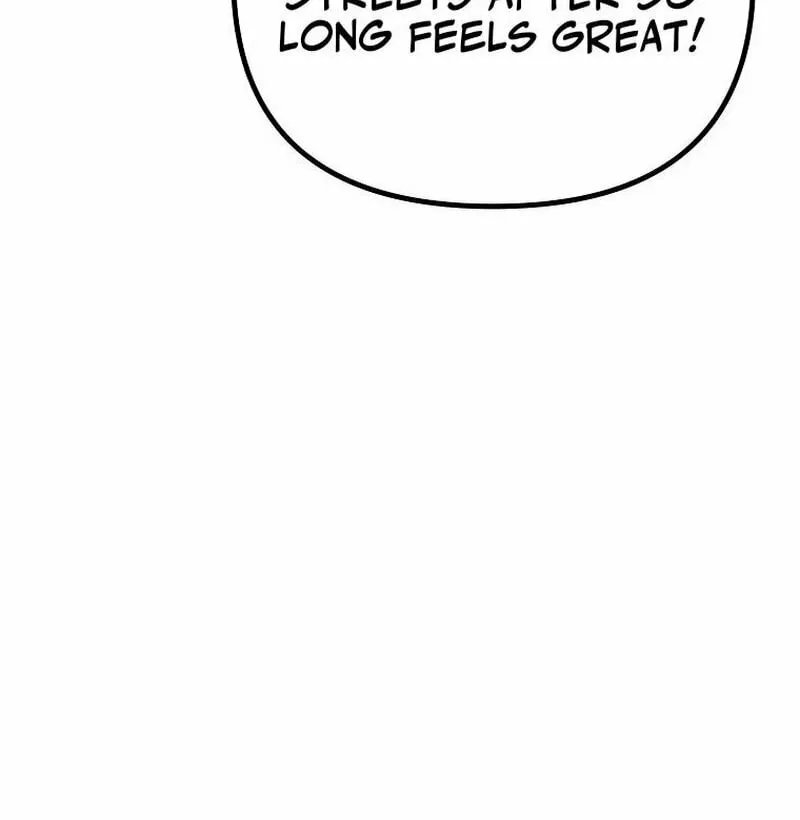 Chapter 15 - Image 34