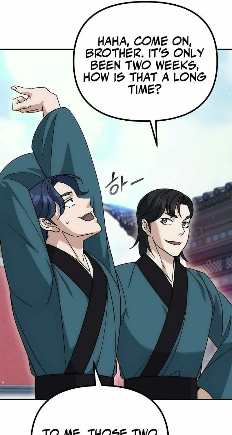 Chapter 15 - Image 35