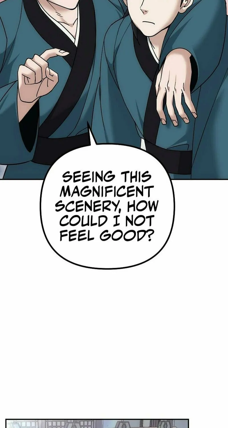 Chapter 15 - Image 37