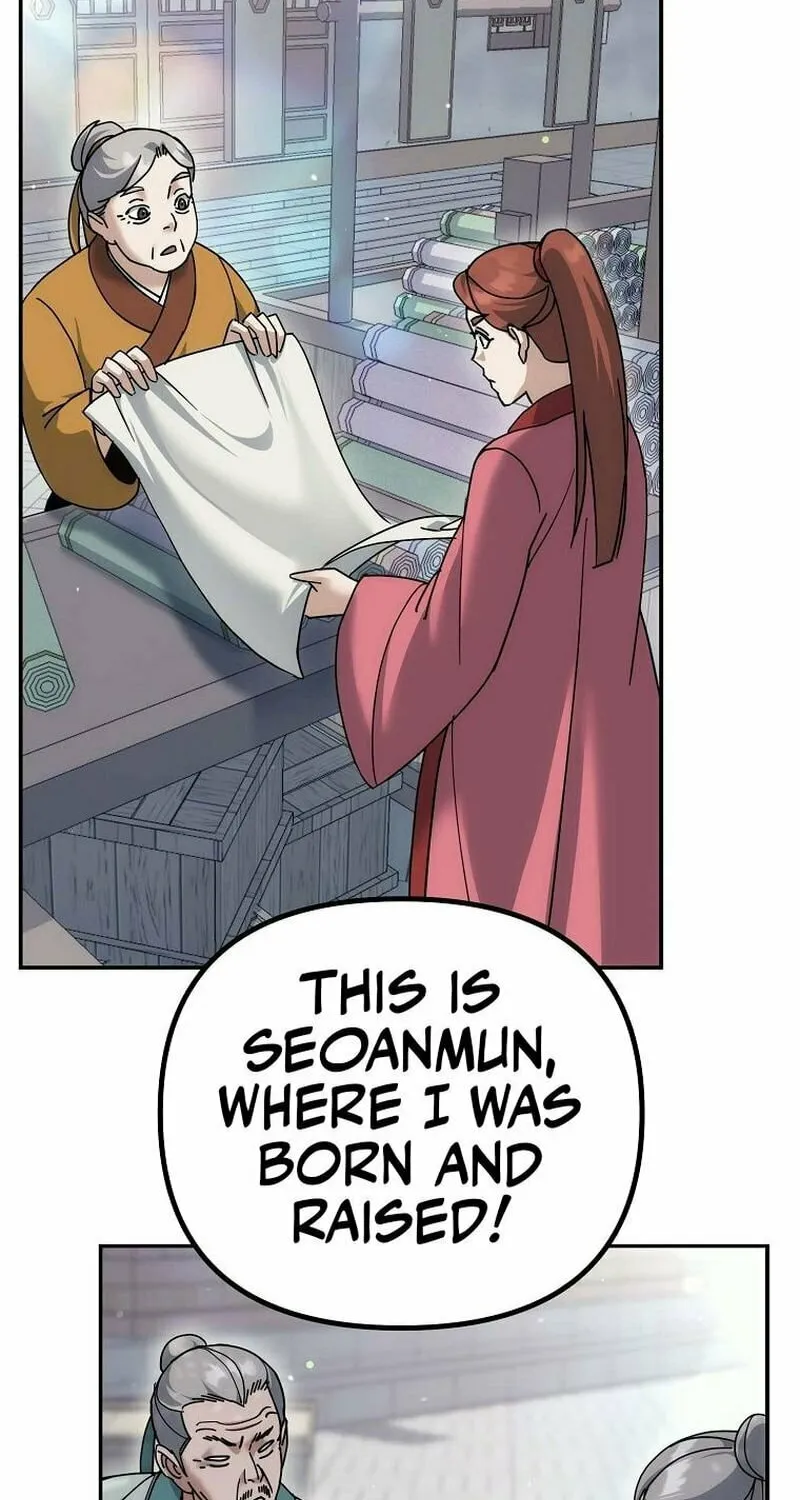 Chapter 15 - Image 38