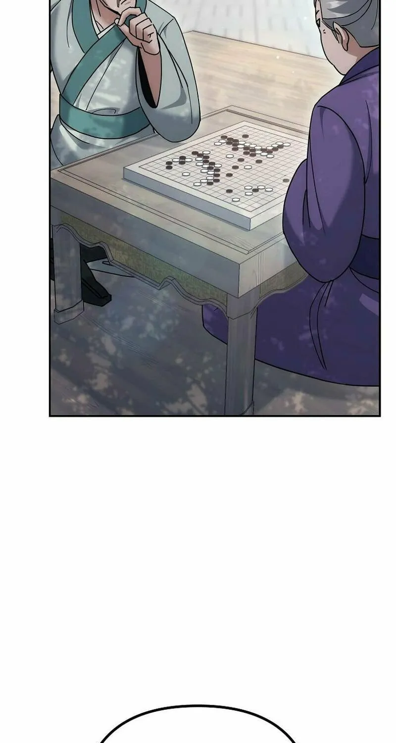 Chapter 15 - Image 39