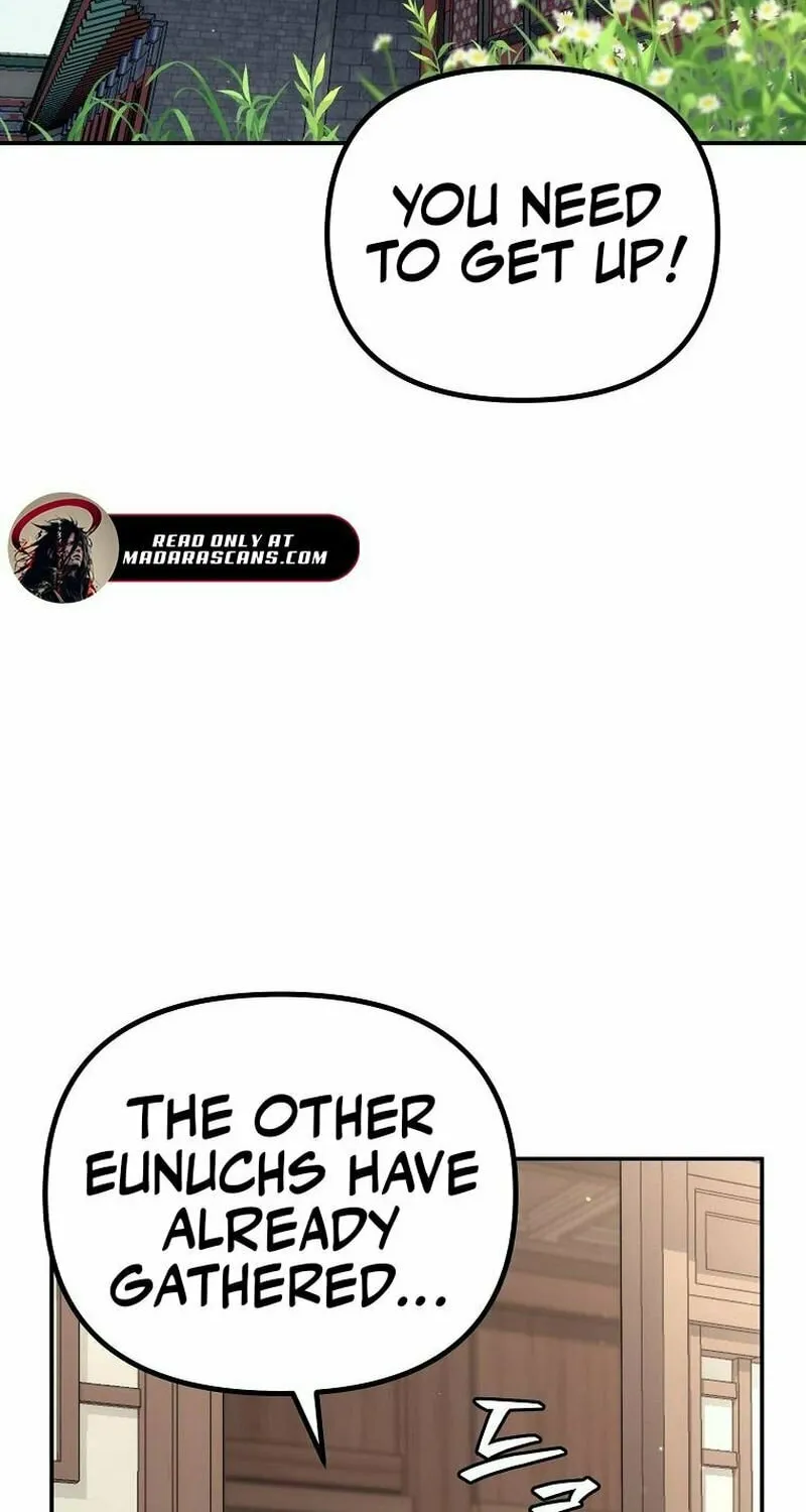 Chapter 15 - Image 4