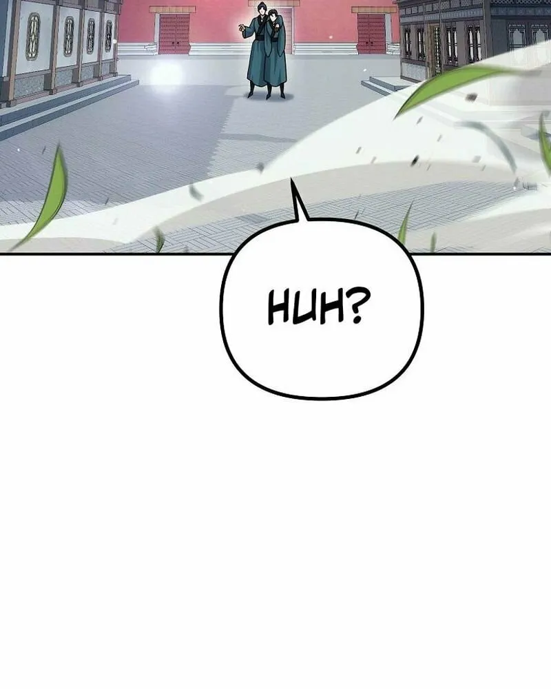 Chapter 15 - Image 41