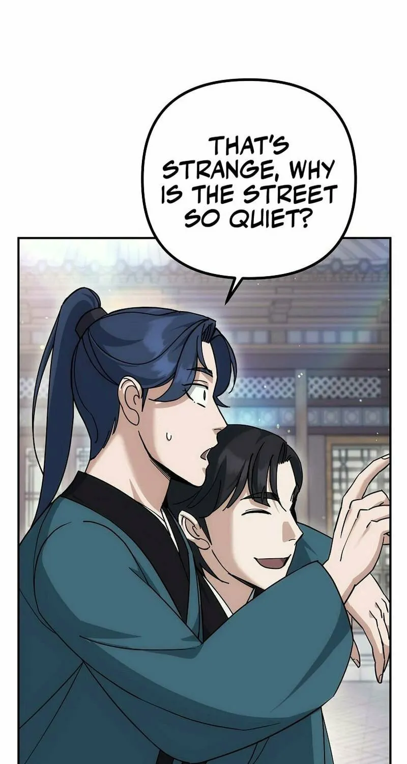 Chapter 15 - Image 42